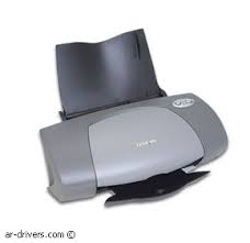 تعريف و تثبيت أي طابعة بدون برامج. ØªØ­Ù…ÙŠÙ„ ØªØ¹Ø±ÙŠÙ Ø·Ø§Ø¨Ø¹Ø© Ù„ÙŠÙƒØ³ Ù…Ø§Ø±Ùƒlexmark Z705 Printer