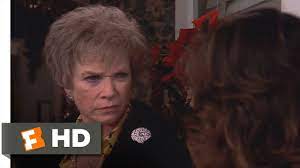 In the long past i considered this video kind of lame but now i have a great respect for them for cooperating with all those meme stars of nearly ten years ago, redditor yachiyotodoroki wrote. Steel Magnolias 3 8 Movie Clip A Very Bad Mood For 40 Years 1989 Hd Youtube
