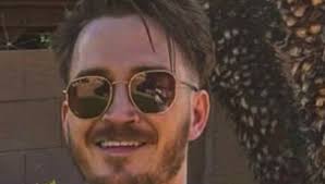 Rapperen ble bare 31 år gammel