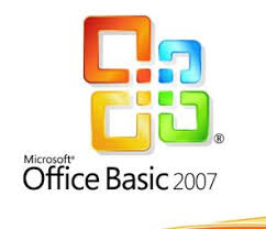 Download microsoft office 2007 for free. Microsoft Office 2007 Iso Free Download Soft Famous