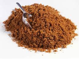 Umumnya gula merah memiliki bentuk seperti tabung atau silinder, serta berwarna cokelat terang. Kenali 10 Jenis Gula Dan Apa Gunanya Peminat Bakeri Kena Tahu Ni