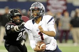 Texas A M Recruiting Looking Ahead To 2015 Class Texas Aggies Football Texas A M Texas