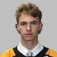 Blind River Beavers @ Iroquois Falls Storm Sunday, October 06, 2024