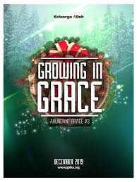 Renungan, minggu 15 agustus 2021. Reka Id Desember03 Gbika