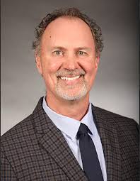 Prov Dean Rsch Sponsored Progs