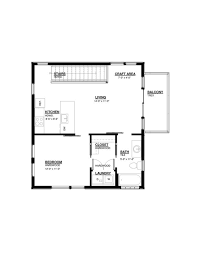 2021's leading website for small house floor plans, designs & blueprints. Small House Plans With Pictures Houseplans Blog Houseplans Com