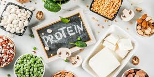 We did not find results for: 9 Makanan Kaya Protein Yang Mudah Ditemukan Bantu Penuhi Kebutuhan Nutrisi Merdeka Com