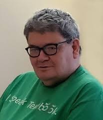 Search William Goodson Obituaries and Funeral Services