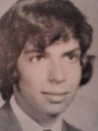 James Bamundo has more 'female friends'