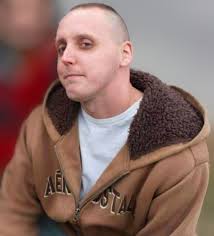 Demanding Bosses and Work-Life Balance