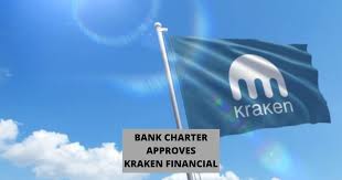 A detailed review of kraken exchange, covering such questions as: Kraken Financial Receives Bank Charter Approval Product Release Updates Altcoin Buzz