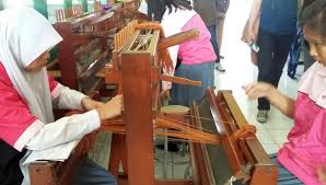 We did not find results for: Skill Tambahan Untuk Siswa Smk Okezone News