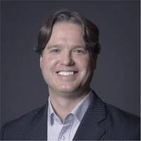 1000+ "Lashbrook" profiles