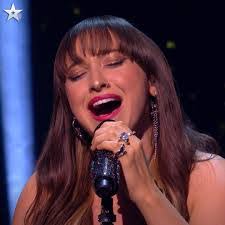 Jennifer Soliday's Instagram, Twitter & Facebook