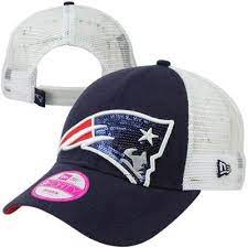 Pin On Patriot Ic Love