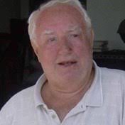 Eichhorn Family Obituaries