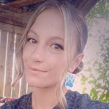 Daily Gratitude Journal: Whipkey, Amber Maltos: Amazon.com: Books