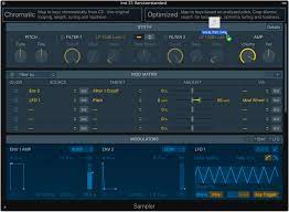 Best way to load/import drum kits/sounds/samples into logic pro x. Erstellen Von Sampler Instrumenten Mit Sampler In Logic Pro Apple Support