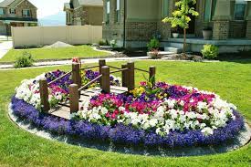 Bab.la is not responsible for their content. Parterre De Fleur Moderne Devant Maison 18 Idees Parterre De Fleurs Parterre De Fleurs Parterres De Fleurs Amenagement Jardin