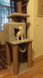 Miss Kedi Tirmalamasi Adli Kullanicinin Kedi Tirmalamasi Modellerimiz Panosundaki Pin Tasarim Renkler Kedi Evi