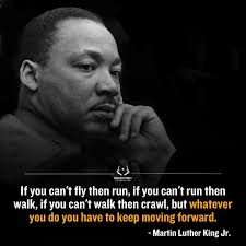 Our finances have a major effect