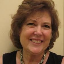 Pepperdine University