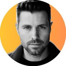 Quaker Wealth Management