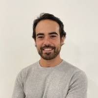 80+ "Ensor" profiles