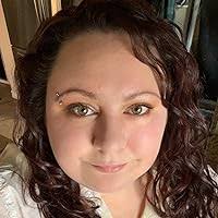 Mated to the Alpha (Luna Shaw #2) by L.L. Winters