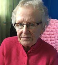 Condolence Book for Una Donoghue (née Byrne) (Portlaoise, Laois)