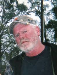 Steven Wheat Obituary February 18, 2015