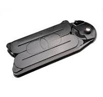 CV52001 Crankcase Ventilation Filter for Ram 2500 3500 4500 5500 6.7L Fits 904-418 4936636 68002433AC