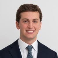 165000+ "Liam &" profiles