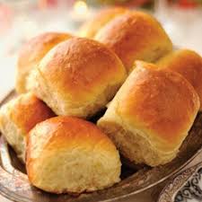 Rolls Amish Dinner Rolls King Arthur Flour Recipe Recipe King Arthur Flour Recipes Dinner Rolls Dinner Rolls Recipe
