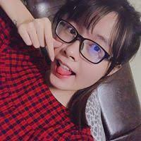 Tracy Shinn (tracyshin96)