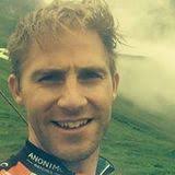 M&A Magazine Who's Who 2016 by Ezri-Joy Blaauw