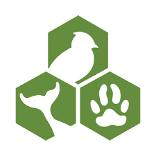 Use Awi S Compassion Index To Contact Elected Officials Sign Up For Ealerts And To Learn How Much Compassion Animal Advocacy Animal Protection Animal Welfare