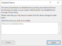 The current method of getting microsoft at the moment, you have to download an excel worksheet with the form results to date. Excel Add In