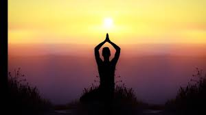 International Yoga Day 2019 All The Health Benefits Of Surya Namaskar Gq India