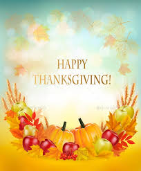 73+ Thanksgiving Templates - Editable PSD, AI, EPS Format Download | Free &  Premium Templates