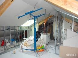 We did not find results for: Amenagement De Combles Le Guide Et Les Prix 2020