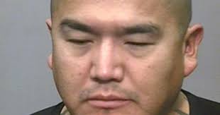 Man gets seventh DUI in Flagstaff