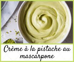 Buches De Noel A La Carte Les Combinaisons Possibles Culture Crunch En 2020 Recette Facile Pistache Mascarpone