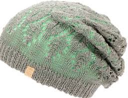Mint Green Beanie Knitting Beanie Cute Hats