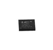GD32F303RCT6A LQFP-64(10x10) Micro controller single-chip microcomputer MCU  MPU SOC