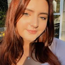 Sadie Maxwell (sadiemax2001)