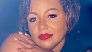 Fundraiser by Isabelle Joseph : Support Maguy Pouye's Children After Her  Loss