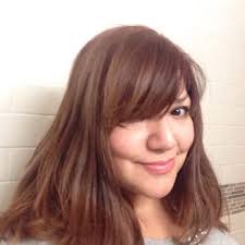 SANDRA'S PLACE UNISEX