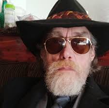 MASSIVE TRAIN DERAILMENT IN TEXAS. Thick smoke is pouring into the sky  after 35 Union Pacific freight cars derailed east of Gordon in Palo Pinto  County, sparking a fast-moving grass fire. Firefighters