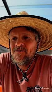 More soft magic with the coffee fruits , Little by little we lower the  humidity concentrating all the flavors inside the shell , This is one of  the last stages after cellar dehydration, intermittence ...